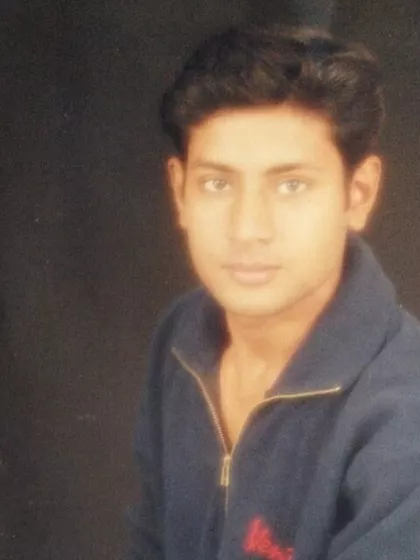 Bidduth