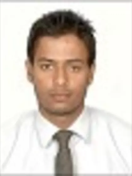 Rohan – Sperm Donor in Gurgaon, Haryana, India