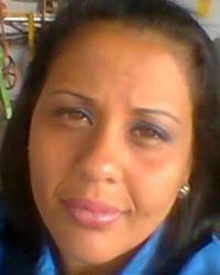 Surrogate Mother profile photo in Sao Paulo, Sao Paulo, Brazil - NO TRABALHO