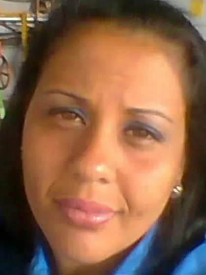 Daniela – Surrogate Mother in Sao Paulo, Sao Paulo, Brazil – photo 4