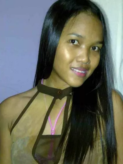 Cynthia – Surrogate Mother in Pelabuhan Klang, Selangor, Malaysia