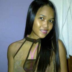 Cynthia