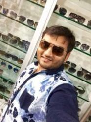 Hardik