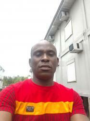 Ogheneganre