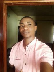 Uwade