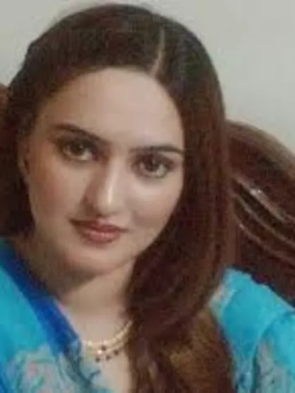 Navya – Surrogate Mother in Surat, Gujarat, India