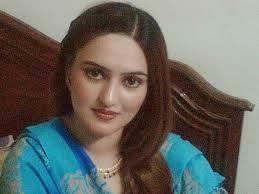 Navya