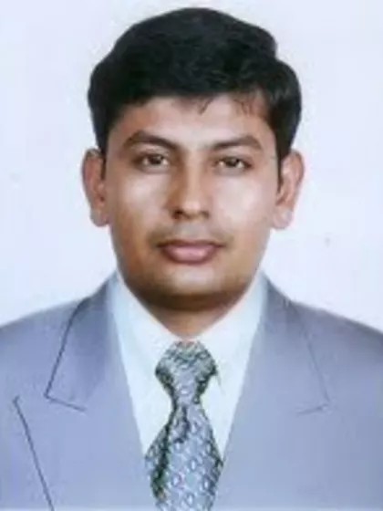 Bajrang – Sperm Donor in Jaipur City, Rajasthan, India – photo 2
