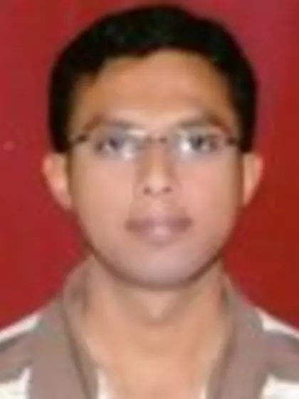 Sameer