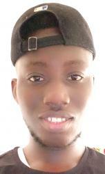 Ibrahim