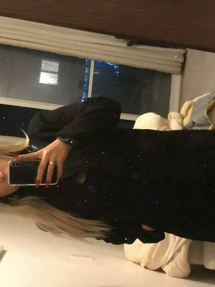 Bárbara – Egg Donor in Sao Paulo, Sao Paulo, Brazil – photo 2