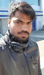 Naveen