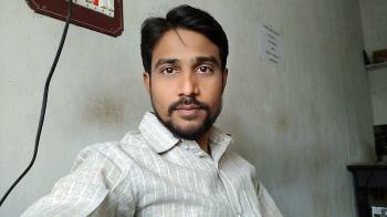 Ramprasad