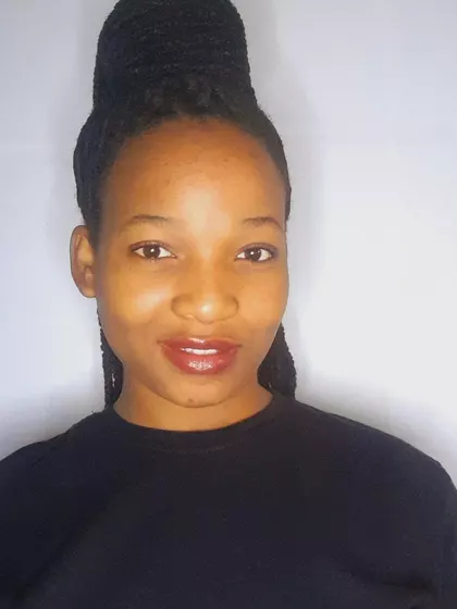 Nontuthuko – Egg Donor in Pietermaritzburg, KwaZulu Natal, South Africa