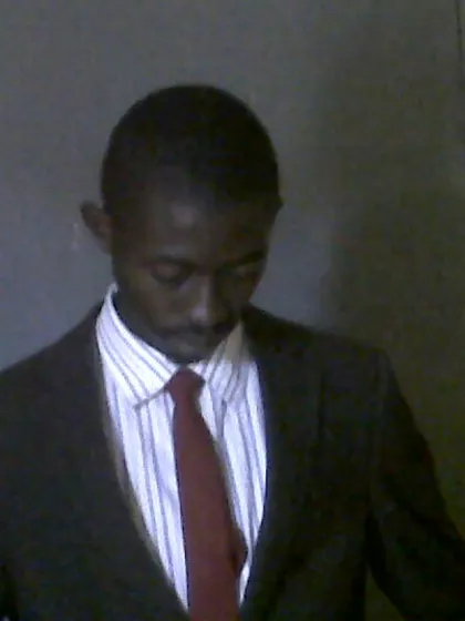 Muwela