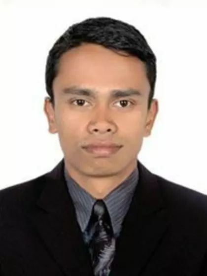 Narayan