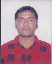 Ashok