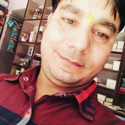 Lokesh