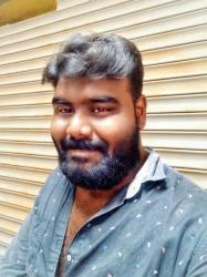 Aravind