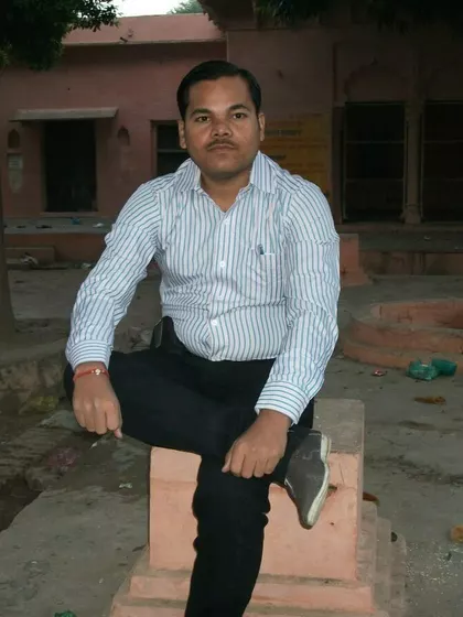 Amit