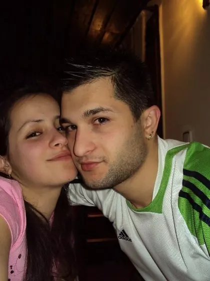 Ivaylo – Sperm Donor in Troyan, Lovech, Bulgaria