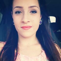 Lidia