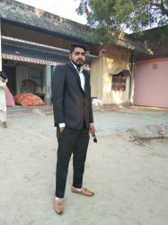 Manish