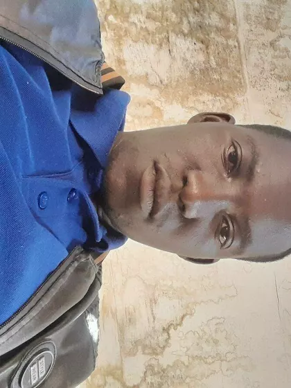 Twalik – Sperm Donor in Hoima, Hoima, Uganda – photo 1