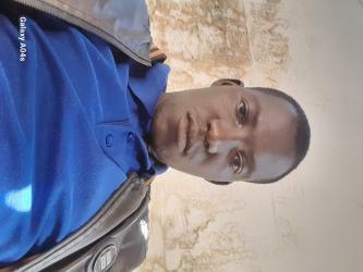 Twalik