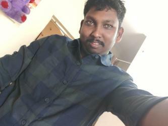 Satish