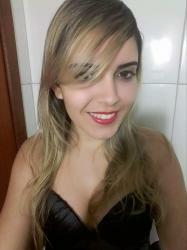 Carmem