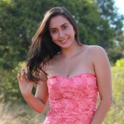 Elyane