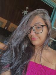 Giovanna