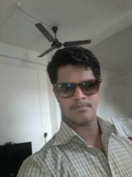 Vinayak