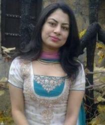 Tvisha