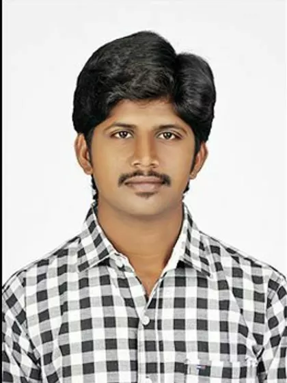 Sri
