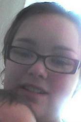 Nicole