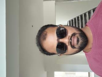 Tulasiram