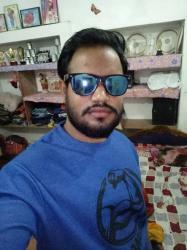 Kailash