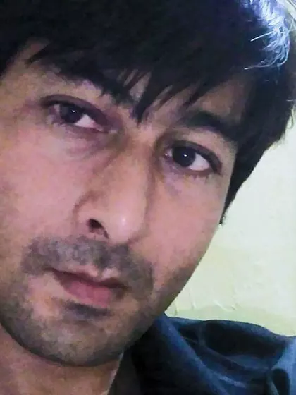 Vikas – Sperm Donor in Mumbai, Maharashtra, India – photo 4