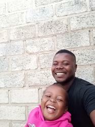 Chilufya