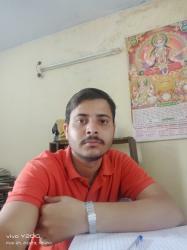 Ajay