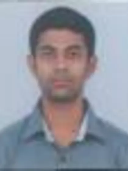 Probal – Sperm Donor in Barasat, West Bengal, India – photo 4