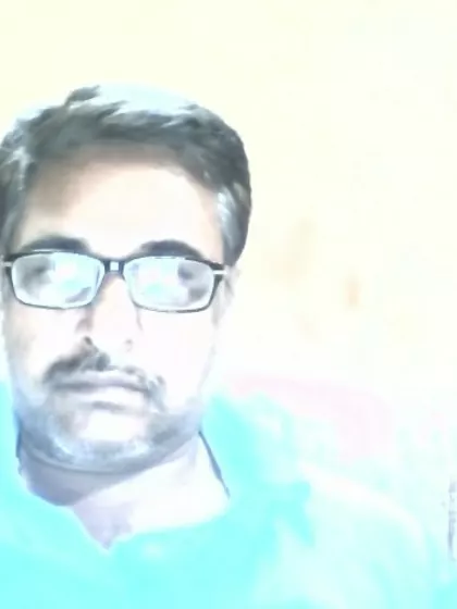 Chander