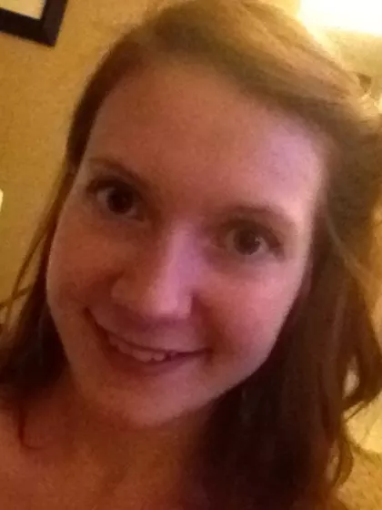 Sarah – Surrogate Mother in Colorado Springs, Colorado, United States