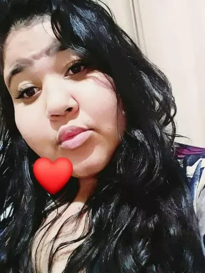 Estefani – Egg Donor in Brasil, Sao Paulo, Brazil