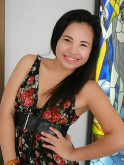 Aldea – Surrogate Mother in Abu Dhabi, Abu Zaby, United Arab Emirates