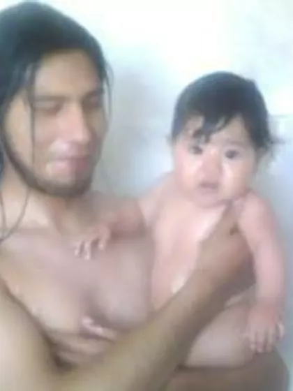 Sara – Surrogate Mother in La Paz, La Paz, Bolivia – photo 3