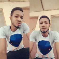 Livingstone