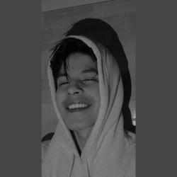 Younus